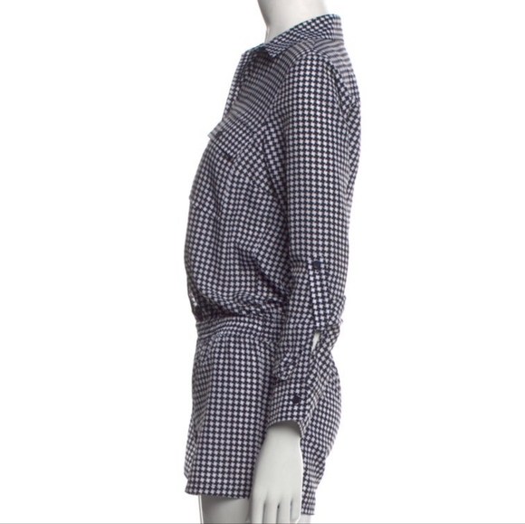 Michael Kors Romper - Picture 1 of 15